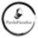 PardaParadise